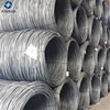 4-16mm general wire spring oil tempered wire spring steel wire