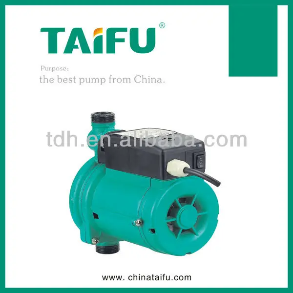 Mini Booster Water Pump Price India Buy Water Pump Price India,Water