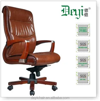 Hot Red Leather Chair 619 B Por High Back Executive Office Hot Red Leather Chair 619 B Por High Back Executive Office
