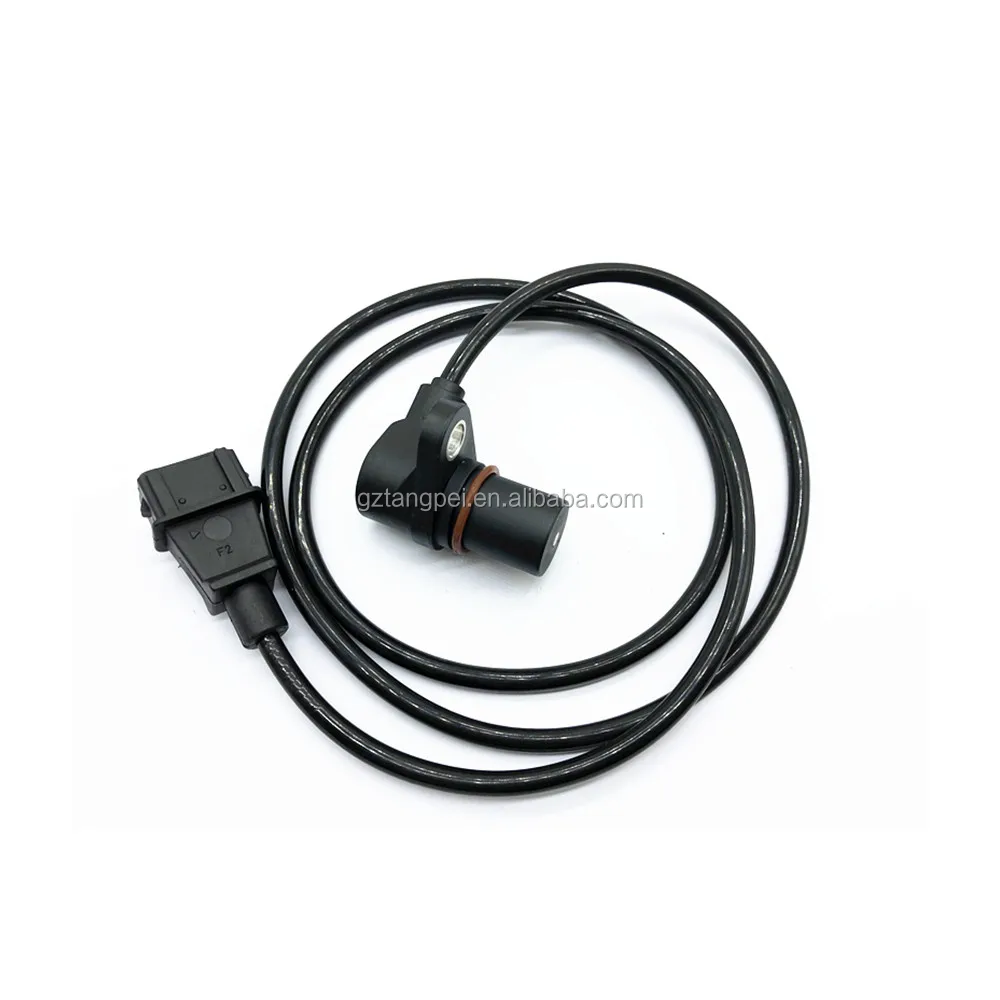 Crankshaft Position Sensor Oem 0261210240 Buy Crankshaft Position