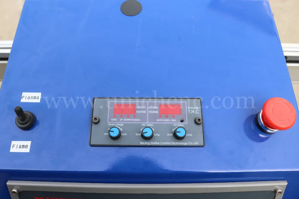 high steady protable plasma/cut 50 plasma cutter manual