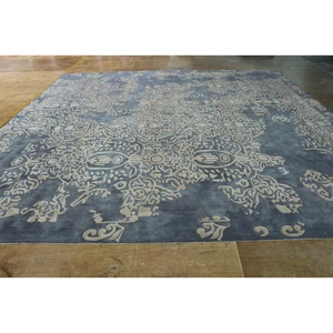 Bamboo Fiber Carpet Supplieranufacturers Bamboo Fiber Carpet Supplieranufacturers At Alibaba