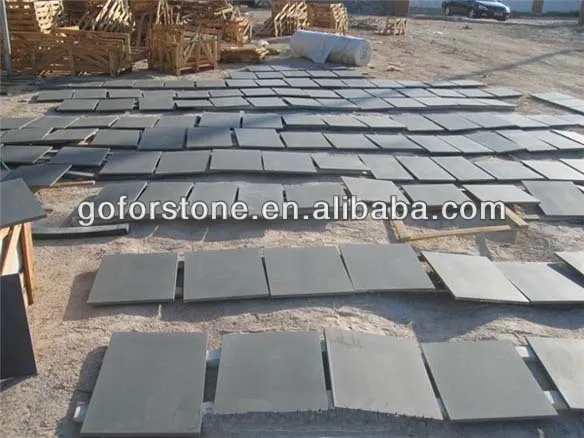 basalt1.jpg