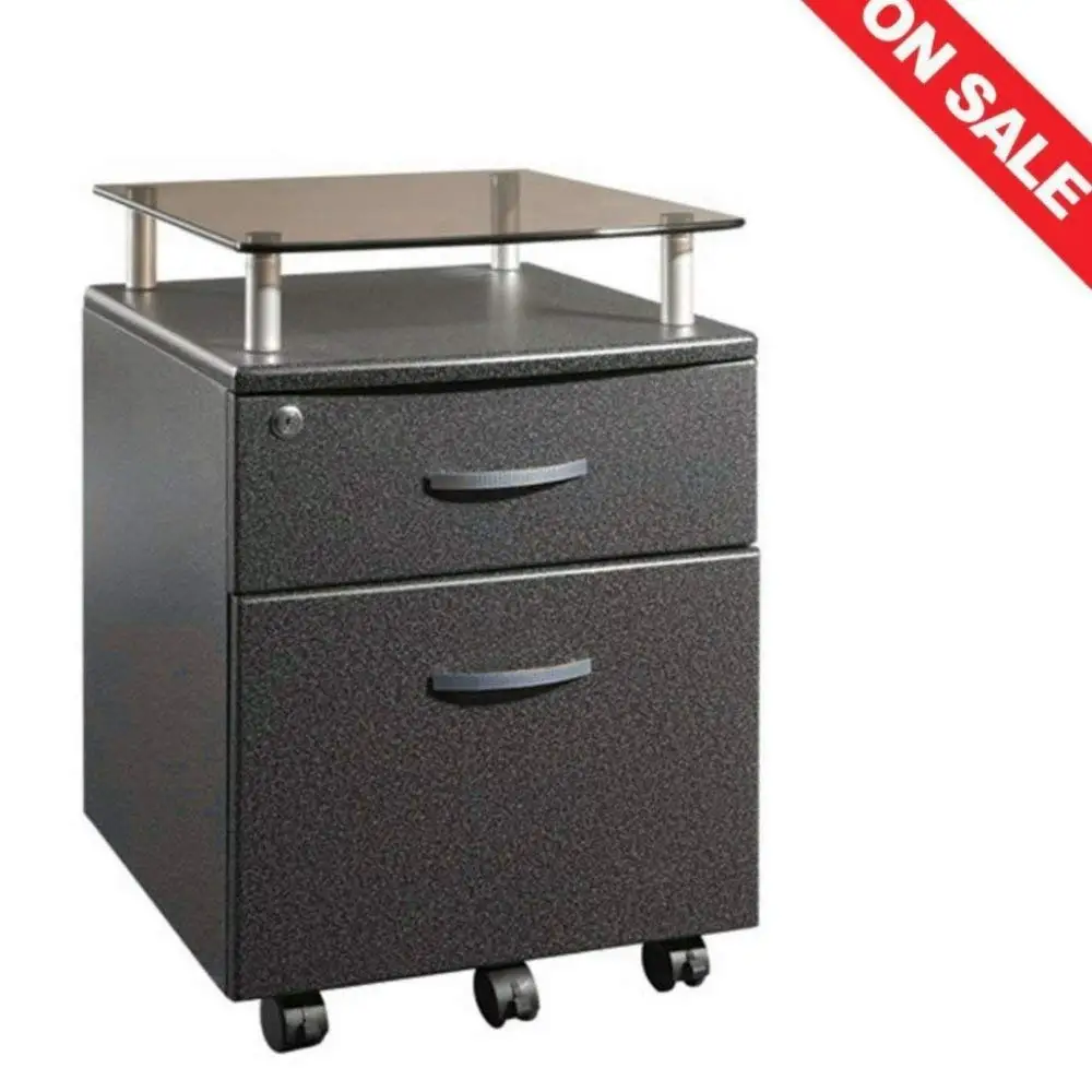 Cheap Filing Cabinet Find Filing Cabinet Deals On Line At Alibaba Com