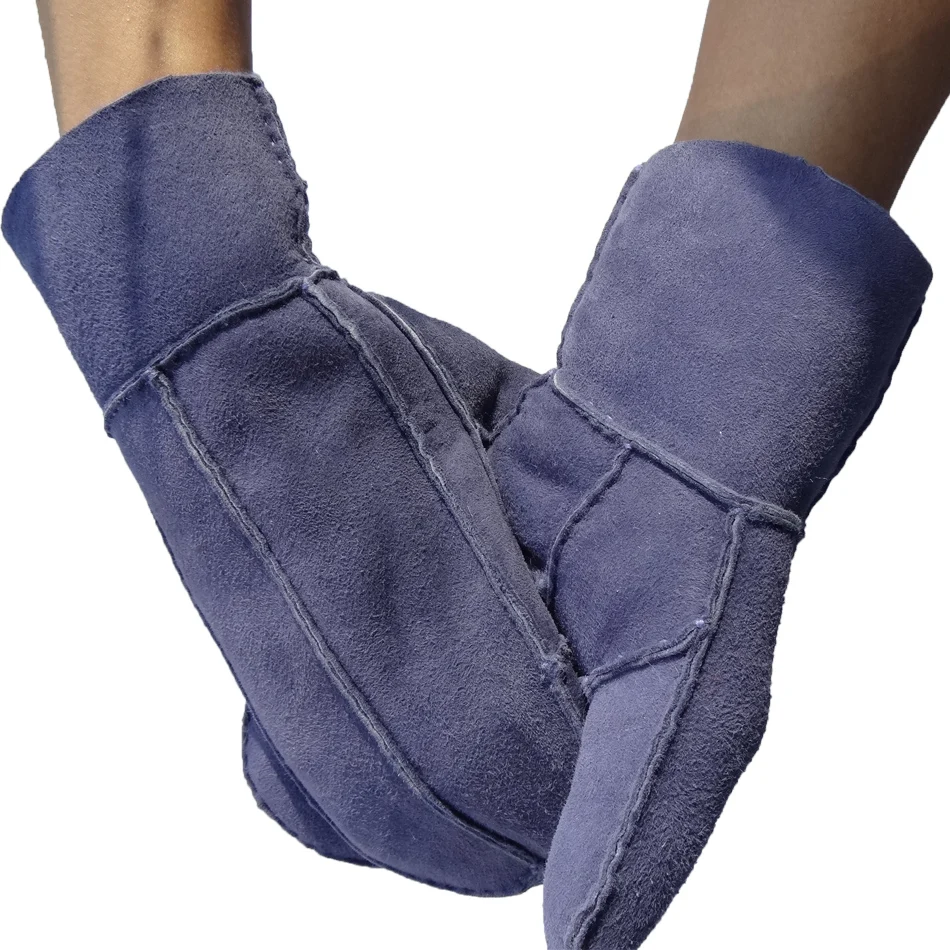 mitten sheepskin gloves.jpg