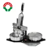 Hot Products High Quality Cheap Mold Size Manual Button Badge Maker