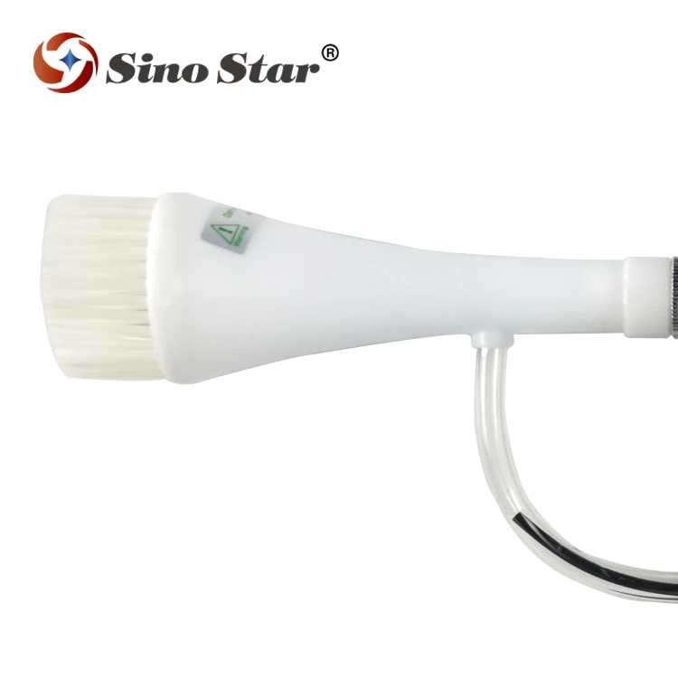 Portable Multi-function Cleaning Gun Car Wash spray gun equipment SS-G105