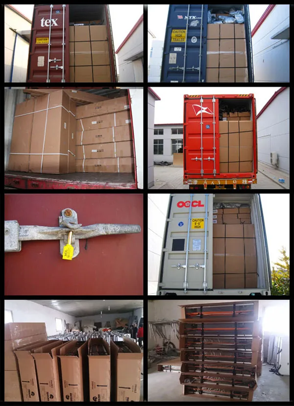 package  of roof top tent