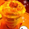Favorable Price Automatic Pizza Cone Production Line/Pizza Cone Maker/Pizza Cone Forming Machine For Sale