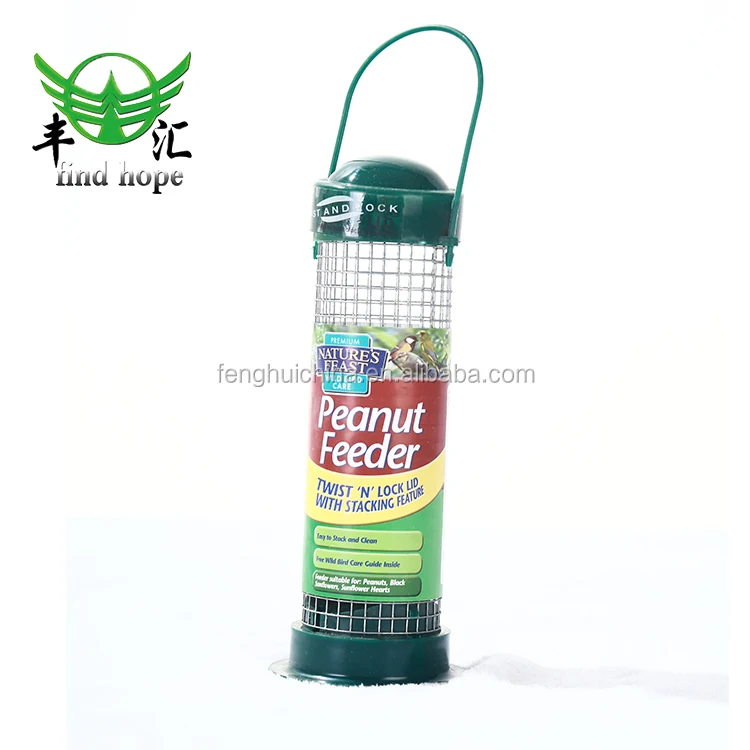 hotsale make bird water feeder
