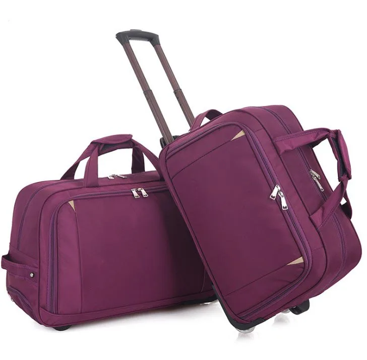 trolley luggage bag.JPG