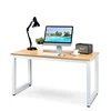 Study Writing Desk for Home Office Furniture Office Computer Desk long study computer table desk