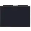 11.6 inch LCD screen LP116WH6-SPA2 1366*768 IPS LCD screen