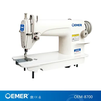 Oem40 Sewing Machine TableIndustrial Sewing Machine PriceSewing Cool Industrial Sewing Machine Foot Pedal Oem40 Sewing Machine TableIndustrial Sewing Machine PriceSewing Cool Industrial Sewing Machine Foot Pedal