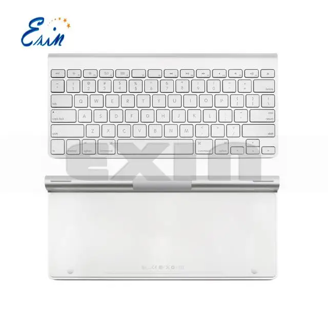 Wholesaleノートパソコンのワイヤレスキーボードのためのapple Magicキーボード1 A1314 Us English Aluminum Magic Keyboard Buy A1314 アップルマジックキーボード A1314 キーボード Product On Alibaba Com