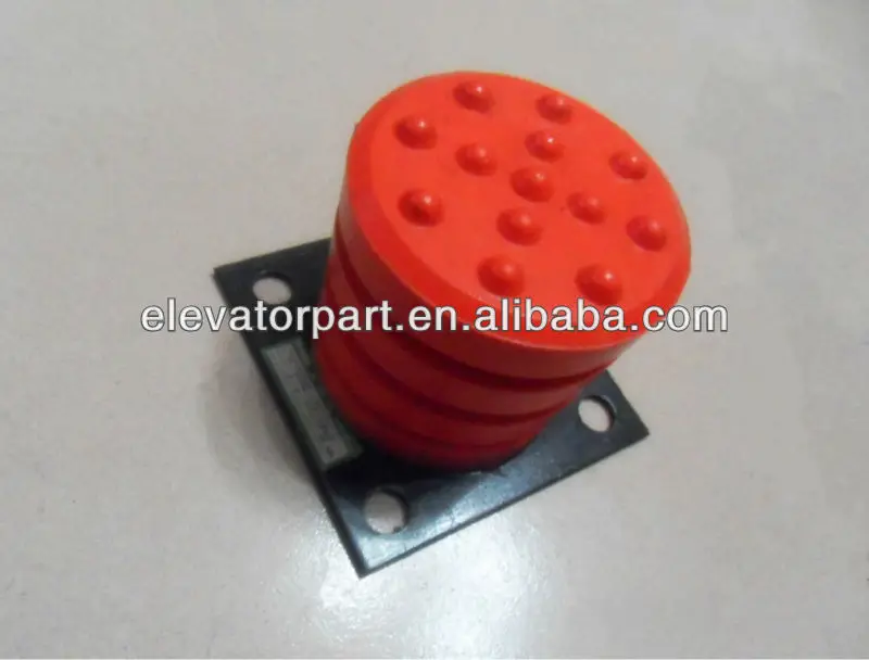 624D1-D15#  P54_.jpg