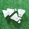 Durable badminton string/badminton hand grip/badminton racket shuttlecock