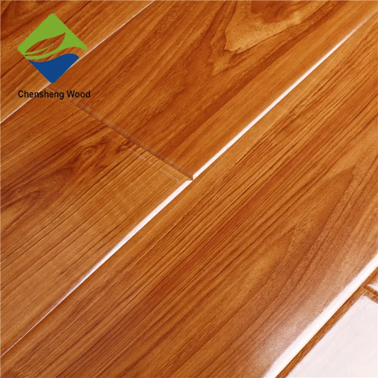 Hot Sale wood Parquet Flooring For Sale Buy Laminate Flooring,Buy