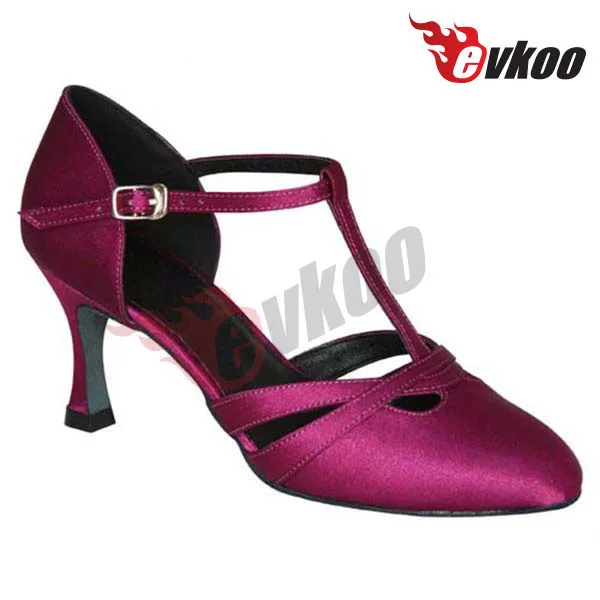 Most Classical Character Comfortable Colored Dance Shoes Buy