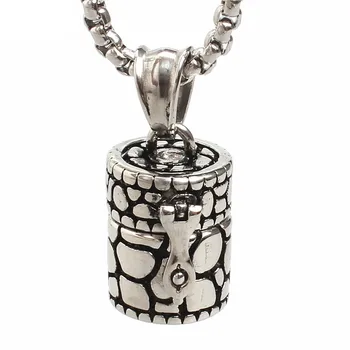 ketting as ketting as