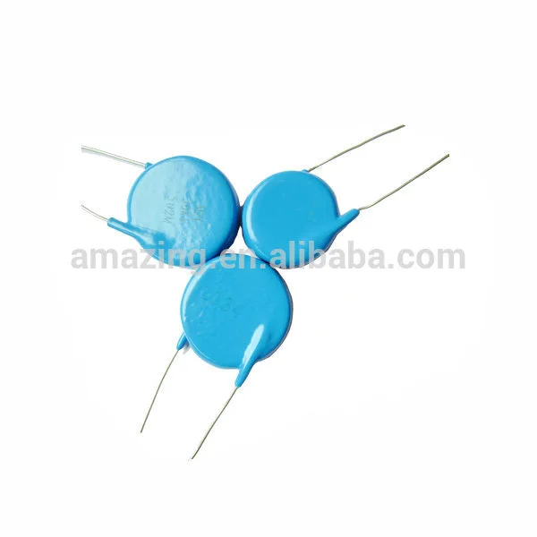 470nF 125/'C Pack of 5 or 10 0.47uF 35V Tantalum Bead Capacitors