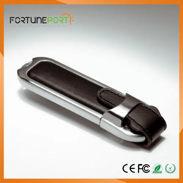 Big shot machine Metal usb flash drive shenzhen custom usb powerbanks - ANKUX.COM