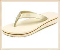 Eva combination slipper1.jpg