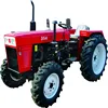 /product-detail/for-sale-old-tractor-india-hb404-used-farm-tractors-for-sale-south-africa-35hp-40hp-diesel-tractor-454-62040274132.html
