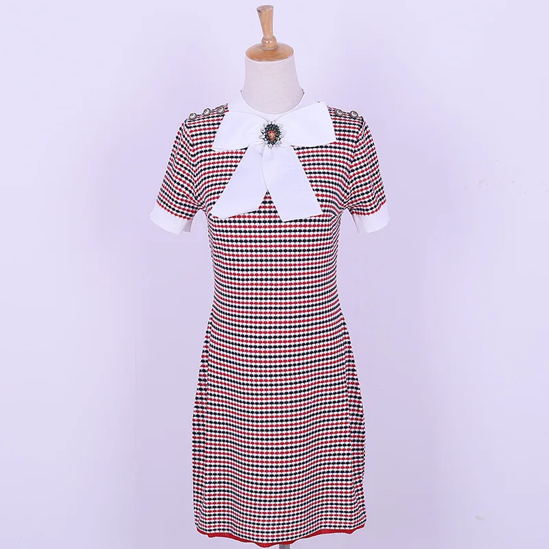 FYB1212sweaterdress10