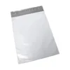 Black paper wrap bubble pack kraft envelope, express mailing bag