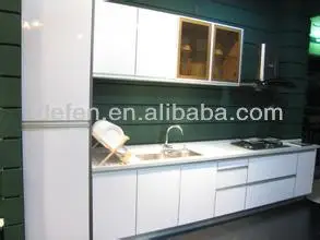 u=3099365258,3136245404&fm=21&gp=0