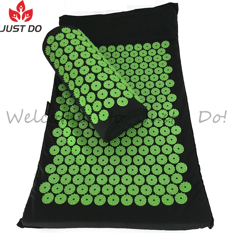 acupressure mat (77).jpg