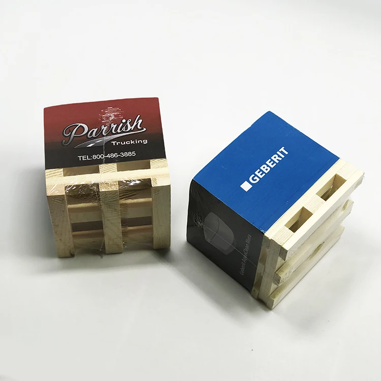 notepad withlogo (7).jpg