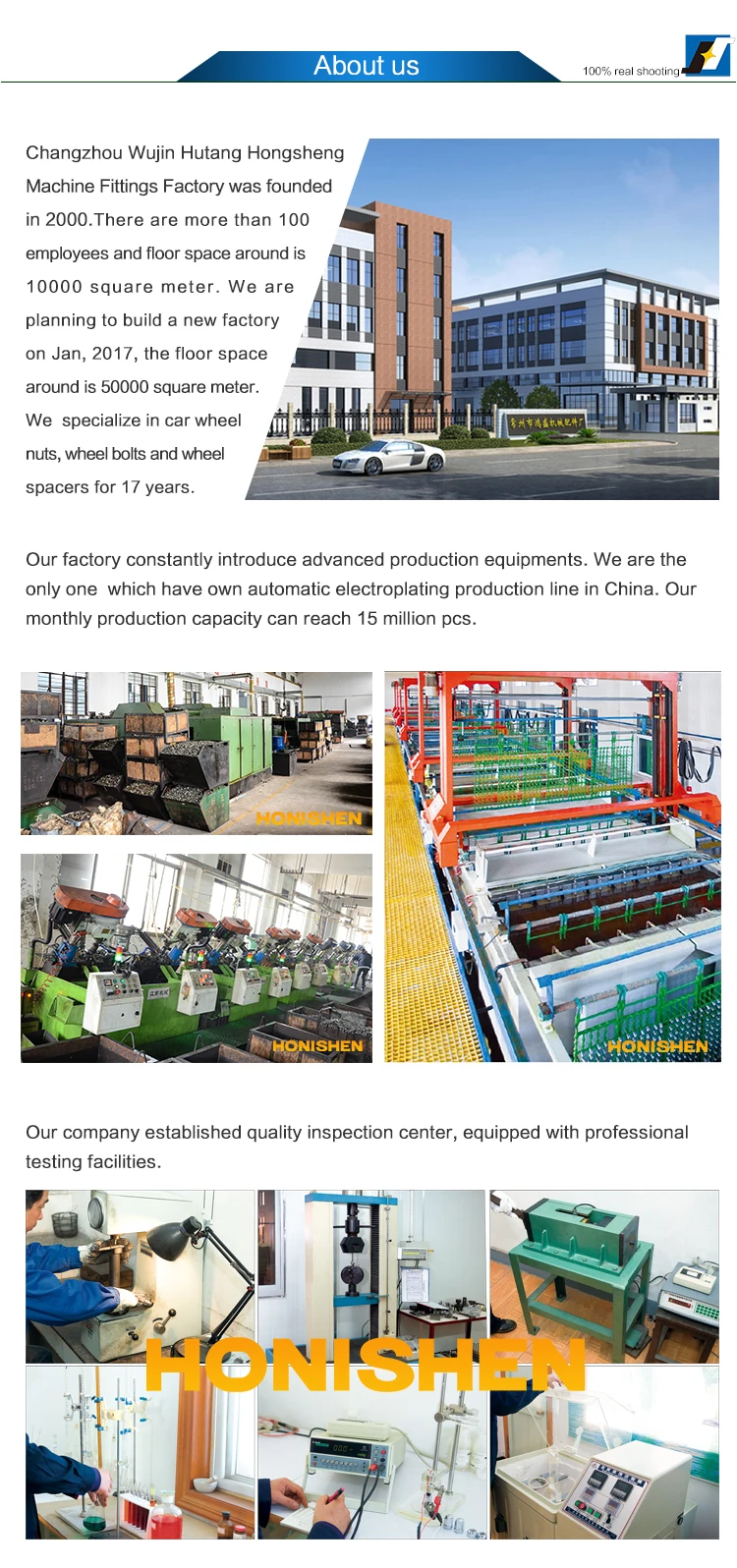 360 Degree Revolving Sleeve Wheel Locks Lug Nuts In Wheel Parts Buy