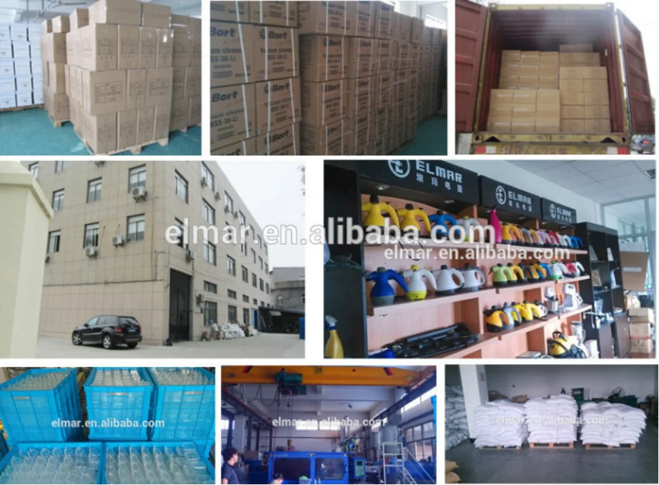 paste-pic-dp_uuid_c9z0m