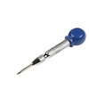 Automatic Center Punch Automatic Center mini pc linux media center automatic paper punch machine