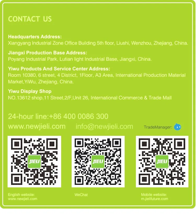 Wenzhou Ic65n Best Quality 3p C60circuit Breaker Ic60n Mcb Ic60n 3p