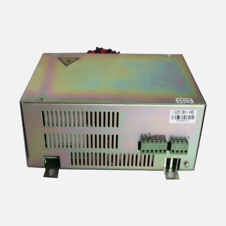 Hot Sale! 500W 20~40KHZ Ozone generator power supply for water treatment