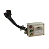 motor panel simulator throttle motor test tool for 320C 320B excavator