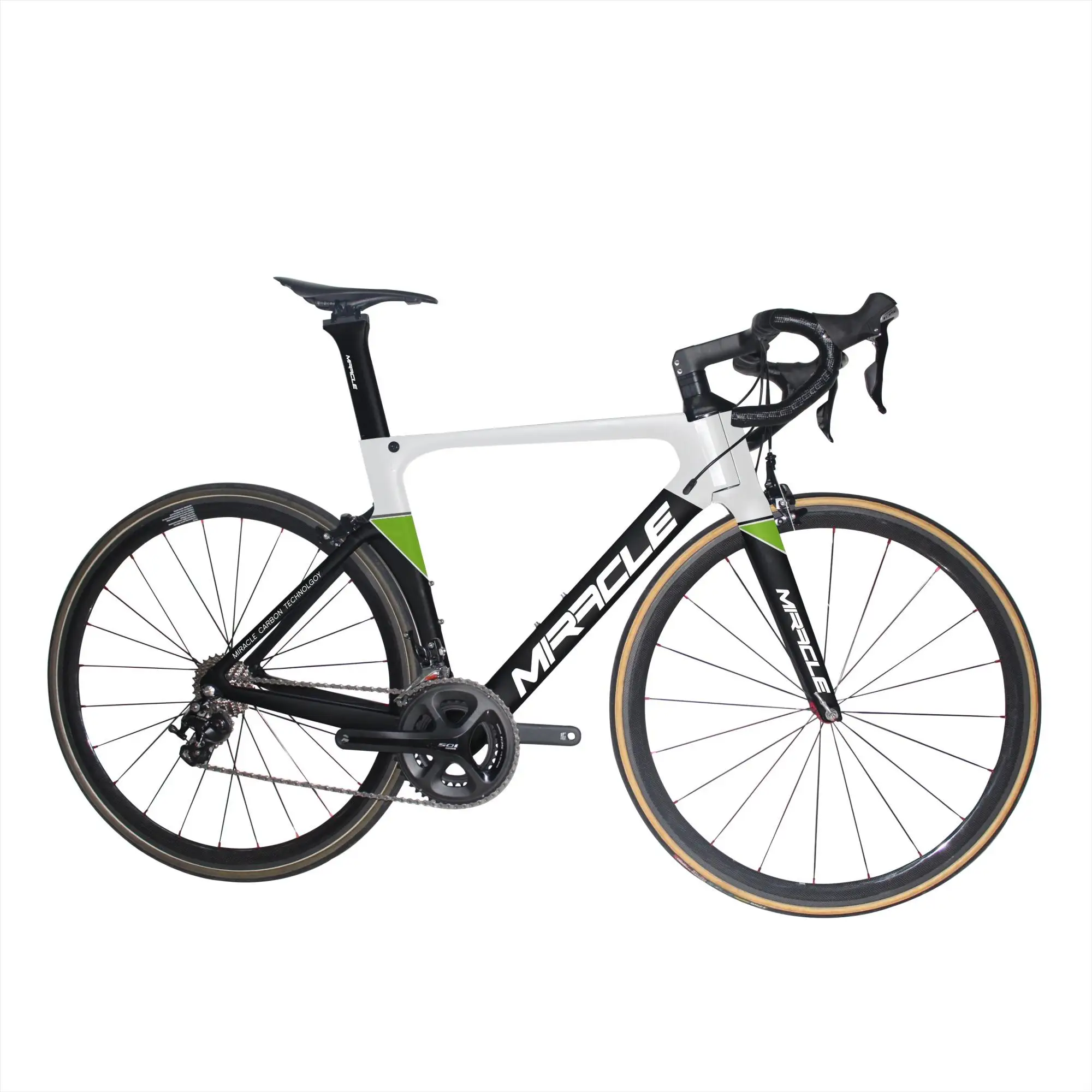 best aero road bikes 2020