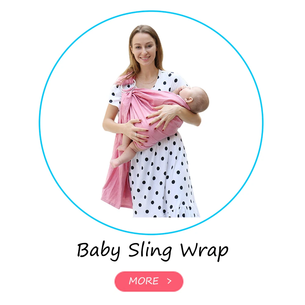 Baby Sling Wrap.jpg