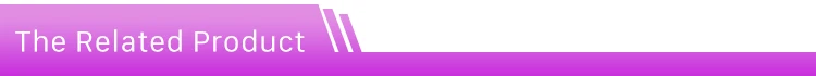 The related product.jpg
