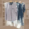 plastic suit cover for packaging suit used in laundry shop,plastic garment bag