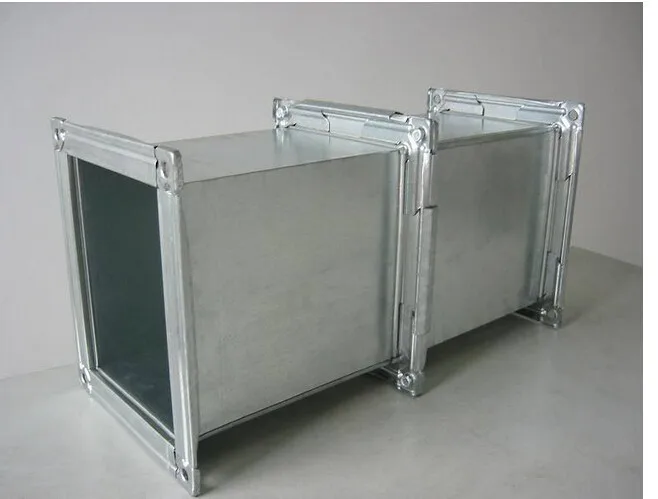 square tube cnc cutting machine heavy duty desk 1325 plasma