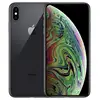 New Product High Quality Space Gray 512GB A Used Smart Phone For Iphone XS Max