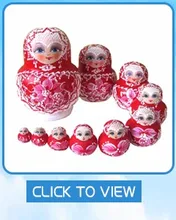 HTB1IwiNg3vD8KJjSsplq6yIEFXao