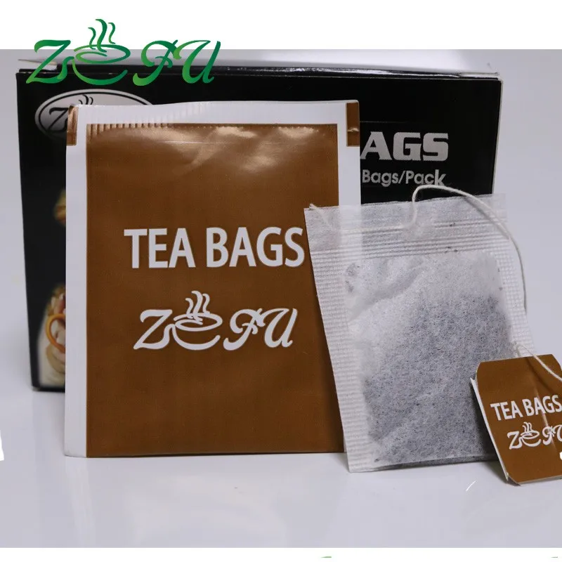 Cheapest Natural Instant Black Tea Powder Supplies High Quality Bag Tea - 4uTea | 4uTea.com
