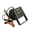 Electronics Hunting Bird Multi Sound Mp3 Device Bird With 6 Languages