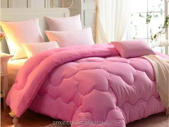 cheap bedroom comforter sets