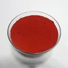 Paint Coating Grade Iron Oxide Red Pigment Red 101